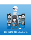 Gel Doccia Veet ‎ (100 ml) da Veet, Bagnoschiuma, docciaschiuma e gel doccia - Ref: S0587833, Precio: 5,63 €, Descuento: %