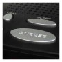 Clock-Radio Haeger RA-06B.005B Black by Haeger, Radios - Ref: S7781565, Price: 17,41 €, Discount: %