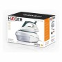 Ferro da Stiro con Caldaia Haeger 5608475009204 0,9 L 2400W | Tienda24 - Global Online Shop Tienda24.eu