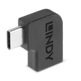 Adaptador USB-C LINDY 41894 de LINDY, Accesorios para reproductores de MP3 - Ref: S7781822, Precio: 6,56 €, Descuento: %