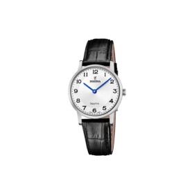 Herrenuhr Nautica NAPKYW001 (Ø 45 mm) | Tienda24 Tienda24.eu