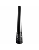 Eyeliner Gosh Copenhagen (3 ml) da Gosh Copenhagen, Eyeliner - Ref: S0587841, Precio: 11,36 €, Descuento: %