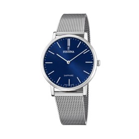 Montre Homme Calypso K5577/2 | Tienda24 Tienda24.eu