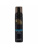 Mousse Autobronzante Bondi Sands Self Tanning Foam 200 ml | Tienda24 Tienda24.eu