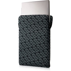 Laptop Cover HP 2F2L4AA Black by HP, Bags and covers for laptops and netbooks - Ref: S7782802, Price: 32,55 €, Discount: %