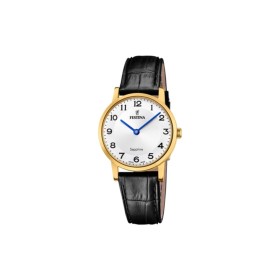 Herrenuhr Festina F20511/3 | Tienda24 Tienda24.eu