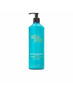 Self-tanning Mousse Comodynes Fresh Water (200 ml) | Tienda24 Tienda24.eu