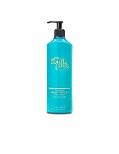 Self-tanning Mousse St.tropez Purity Mist (200 ml) | Tienda24 Tienda24.eu