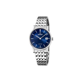 Relógio masculino Seiko SPB301J1 | Tienda24 Tienda24.eu