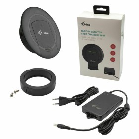 Laptop Charger i-Tec CHARGER96WD by i-Tec, Accessories for MP3 players - Ref: S7783171, Price: 60,97 €, Discount: %