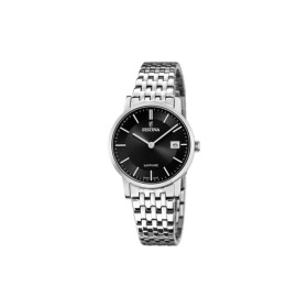 Relógio masculino Citizen CA4505-21X Preto Verde | Tienda24 Tienda24.eu