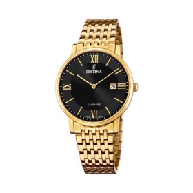 Reloj Hombre Q&Q VS42J001Y (Ø 40 mm) | Tienda24 Tienda24.eu