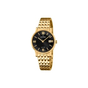 Reloj Hombre Nixon A346-502 Oro | Tienda24 Tienda24.eu