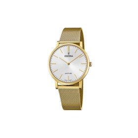 Men's Watch Ben Sherman WB034SM (Ø 43 mm) | Tienda24 Tienda24.eu