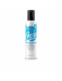 Self-Tanning Body Lotion Aero Light Medium Bondi Sands (225 ml) | Tienda24 Tienda24.eu