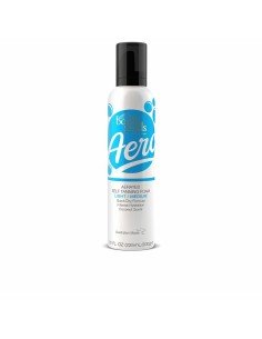 Autoabbronzante per il Corpo Aero Light Medium Bondi Sands (225 ml) da Bondi Sands, Autoabbronzanti - Ref: S0587849, Precio: ...