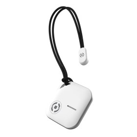 GPS locator Samsung Galaxy SmartTag2 | Tienda24 - Global Online Shop Tienda24.eu