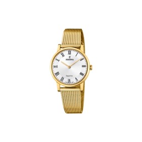 Ladies' Watch Guess W0023L10 Black | Tienda24 Tienda24.eu