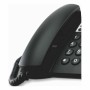 Telefono Fisso Haeger HG-1020 Auricolare 10 memorie | Tienda24 - Global Online Shop Tienda24.eu