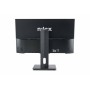 Monitor Nilox NXM27REG02 27" IPS | Tienda24 - Global Online Shop Tienda24.eu