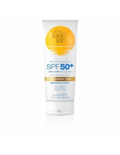 Protecteur Solaire Lierac Body Sculpt 150 ml | Tienda24 Tienda24.eu