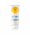 Sonnenschutz Fragance Free Bondi Sands BON180 SPF 50+ 150 ml | Tienda24 Tienda24.eu