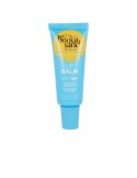 Balsamo Labbra Toasted Coconut Bondi Sands Lip Balm Spf 50+ SPF 50+ 10 g da Bondi Sands, Balsamo - Ref: S0587855, Precio: 11,...