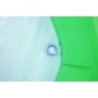 Inflatable Paddling Pool for Children Bestway Green Multicolour 231 x 231 x 51 cm by Bestway, Inflatable Pools - Ref: D140042...