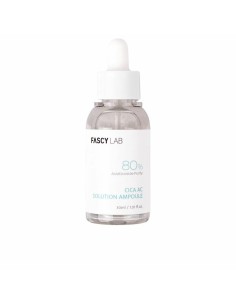 Siero Anti-acne Fascy Cica AC Rigenerante (30 ml) da Fascy, Sieri - Ref: S0587861, Precio: 14,90 €, Descuento: %