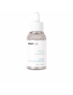 Facial Serum Postquam Med Skin Biologic Vitamin C (30 ml) | Tienda24 Tienda24.eu