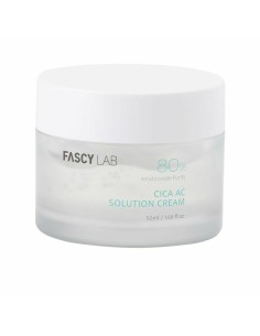 Creme Facial Weleda NAturally Clear SOS (10 ml) | Tienda24 Tienda24.eu