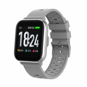 Smartwatch Huawei BAND 9 1,47" Rosa | Tienda24 - Global Online Shop Tienda24.eu