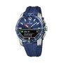 Reloj Hombre Festina F23000/1 | Tienda24 Tienda24.eu