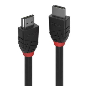 Câble HDMI Digitus by Assmann AK-330107-050-S | Tienda24 - Global Online Shop Tienda24.eu