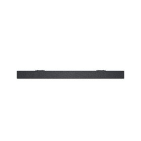 Barra de Sonido Dell DELL-SB521A de Dell, Barras de sonido - Ref: S7785150, Precio: 59,92 €, Descuento: %