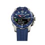 Montre Homme Festina F23000/1 | Tienda24 Tienda24.eu