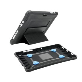 Funda para Tablet Mobilis 053020 Negro de Mobilis, Fundas - Ref: S7786496, Precio: 46,80 €, Descuento: %