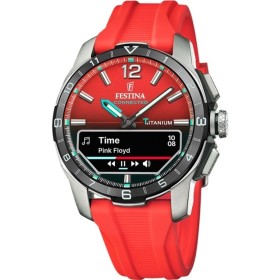 Reloj Hombre Casio EFV-640DC-3AVUEF | Tienda24 Tienda24.eu