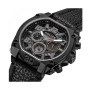 Men's Watch Police PEWJF0021903 Black | Tienda24 Tienda24.eu