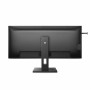 Écran Philips 40" IPS LCD Flicker free de Philips, Ecrans PC - Réf : S7787363, Prix : 697,95 €, Remise : %