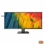 Monitor Philips 40" IPS LCD Flicker free by Philips, Monitors - Ref: S7787363, Price: 697,95 €, Discount: %