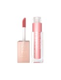 Lucidalabbra Maybelline Lifter Gloss da Maybelline, Lucidalabbra - Ref: S0587899, Precio: 13,27 €, Descuento: %