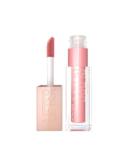 Lucidalabbra Maybelline Lifter Gloss da Maybelline, Lucidalabbra - Ref: S0587899, Precio: 13,27 €, Descuento: %