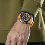 Men's Watch Lotus 18944/3 | Tienda24 Tienda24.eu