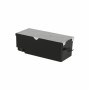 Original Punkt-Matrix-Band Epson C750020596 | Tienda24 - Global Online Shop Tienda24.eu