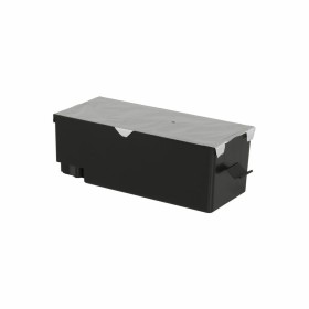 Original Dot Matrix Tape Epson C750020596 by Epson, Printer toners and inks - Ref: S7787378, Price: 42,69 €, Discount: %