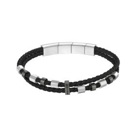 Bracelet Homme Lotus LS2280-2/1 | Tienda24 Tienda24.eu