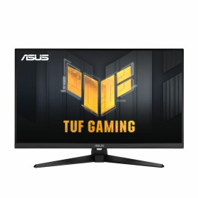 Écran Dahua 24" 165 Hz | Tienda24 - Global Online Shop Tienda24.eu