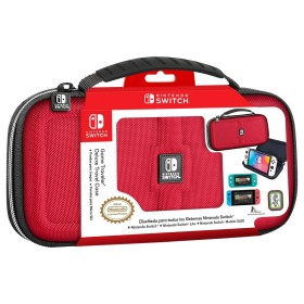 Coffret pour Nintendo Switch Esprinet NNS30R Rouge de Esprinet, Accessoires - Réf : S7792070, Prix : 19,30 €, Remise : %