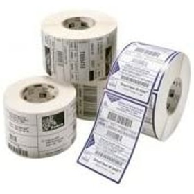 Roll of Labels Epson C33S045727 White (1 Unit) by Epson, Adhesive labels and stickers - Ref: S7792623, Price: 14,54 €, Discou...